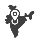 Pan India Service & Export